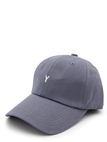 PAC HEAD / Бейсболка