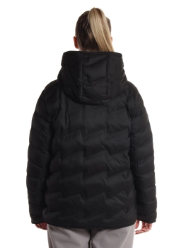 Money&You / Куртка деми