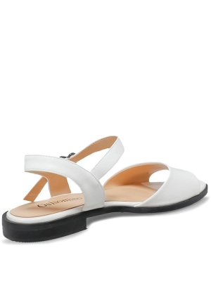 Gelsomino / Босоножки