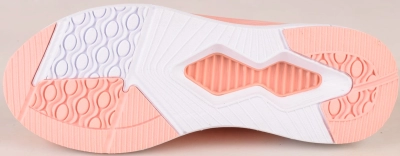 Strobbs / Кроссовки