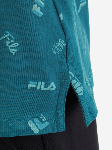 Fila / Поло