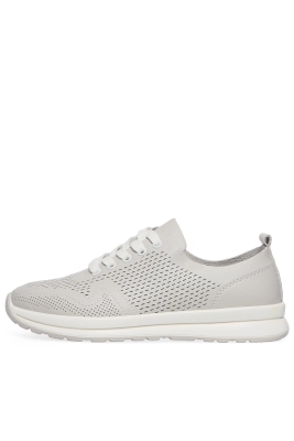 Torsion Field (Тофа) / Кроссовки женские