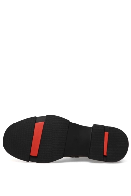 Тофа / Ботинки