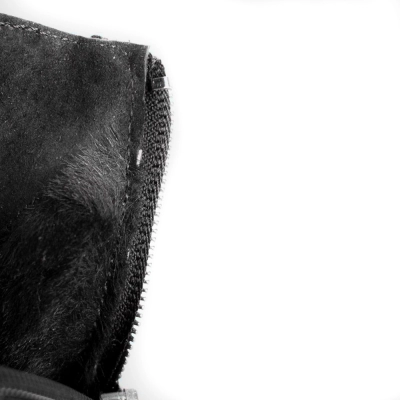 999 / Ботинки