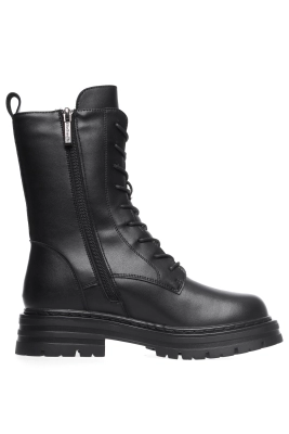 Rita Bravuro / Ботинки