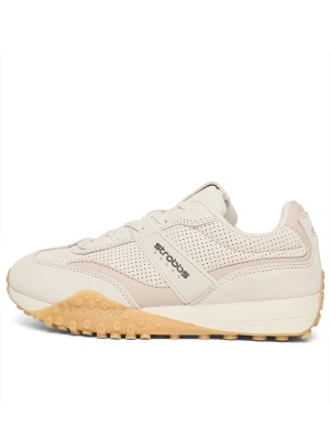 Strobbs / Кроссовки городского стиля