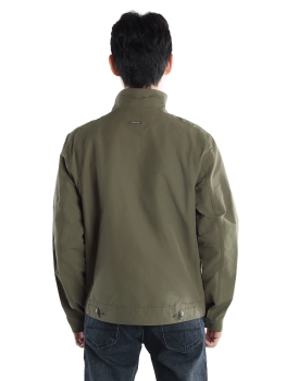 Shark Force / Куртка демисезонная