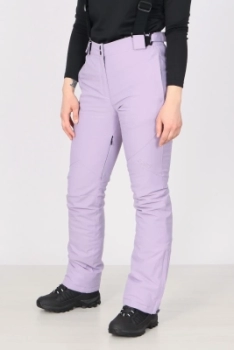 High Experience / Брюки горнолыжные  / сноубордические High Experience / Брюки горнолыжные  / сноубордические