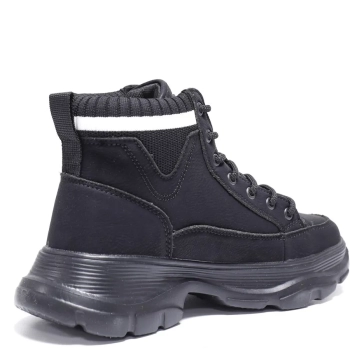 Strobbs / Ботинки Strobbs / Ботинки