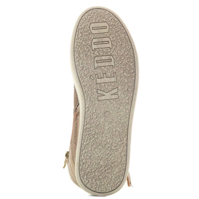 Keddo / Ботинки