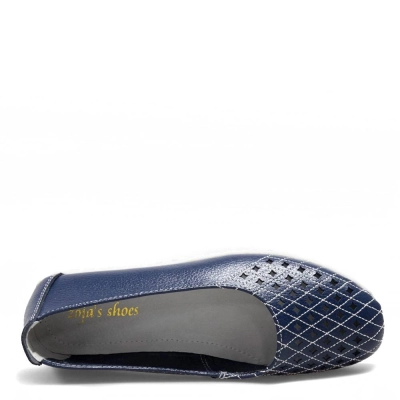 Zojas Shoes / Туфли