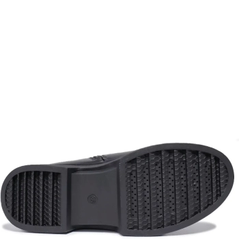 Patrol / Ботинки Patrol / Ботинки