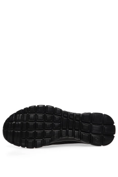 Save Trip / Кроссовки Save Trip / Кроссовки