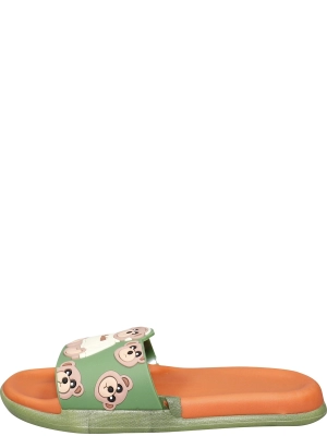 Sevant / Шлепанцы