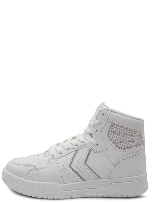 Torsion Field (Тофа) / Ботинки