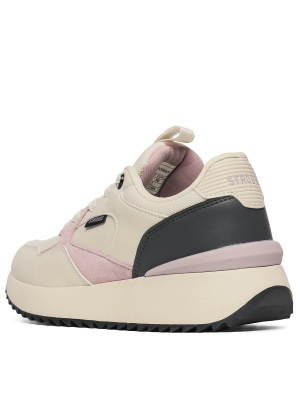 Strobbs / Кроссовки городского стиля