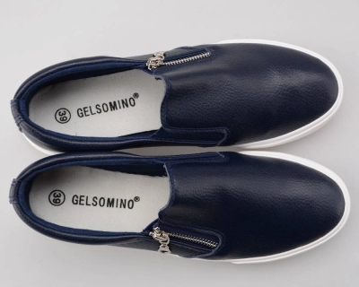 Gelsomino / Слипоны