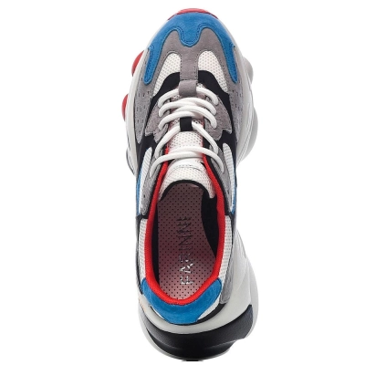 Farinni / Кроссовки