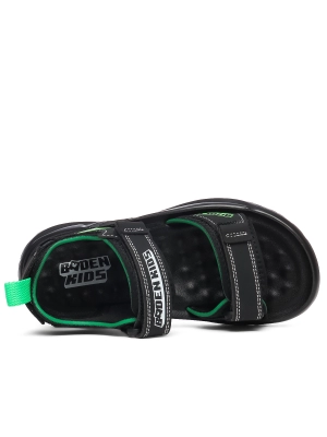 Baden / Сандалии