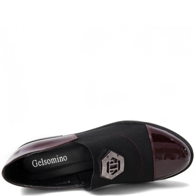 Gelsomino / Туфли