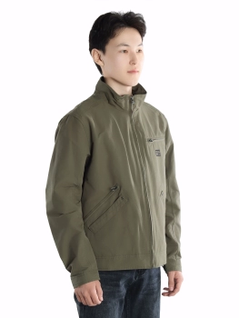 Shark Force / Куртка демисезонная