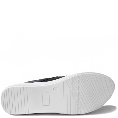 Channal Vita / Слипоны