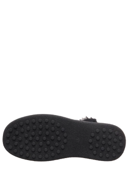 Torsion Field (Тофа) / Ботинки женские утепленные