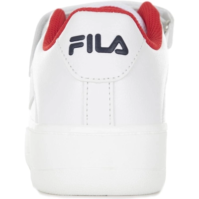 Fila / Кеды Fil