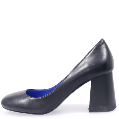 Channal Vita / Туфли