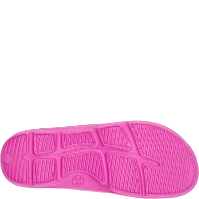 25Degrees / Шлепанцы Reverse