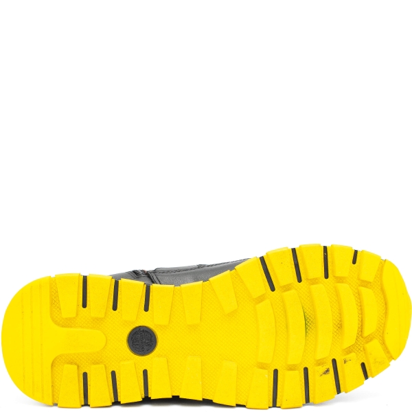 Fly Step / Ботинки
