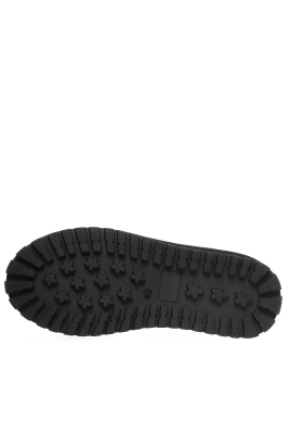 Rita Bravuro / Ботинки