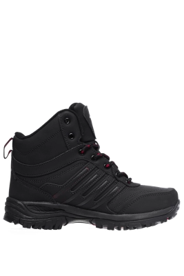 BONA / Ботинки