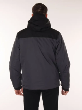 SnowDream / Куртка горнолыжная SnowDream / Куртка горнолыжная