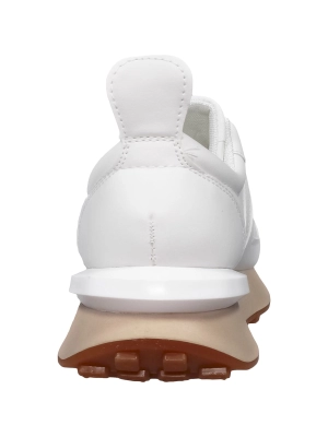 Lucky Sister / Кроссовки