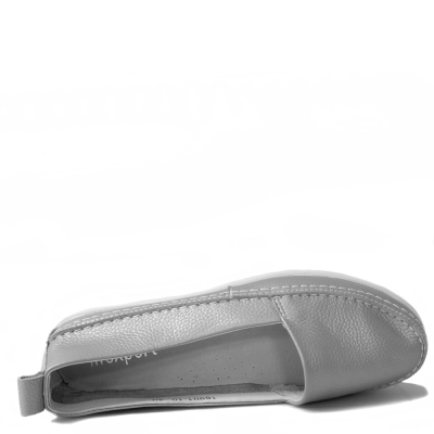 Lifexpert / Мокасины