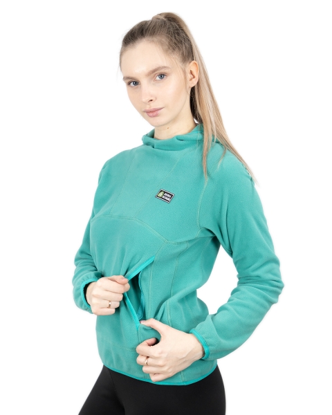 Sierra Designs / Худи
