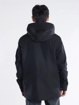 Shark Force / Куртка демисезонная