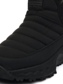 Strobbs / Ботинки утепленные
