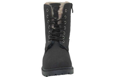 Trien / Ботинки