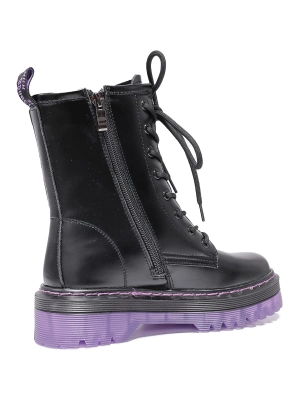 Тофа / Ботинки