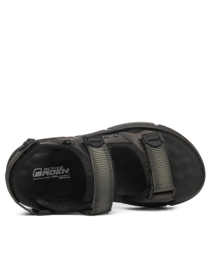 Baden / Сандалии