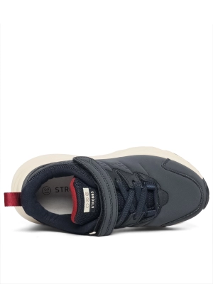 Strobbs / Кроссовки на подростка