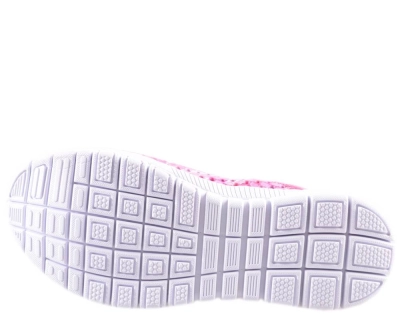 Escan / Кроссовки