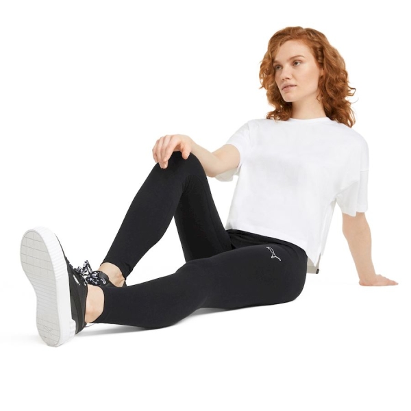 Puma / Леггинсы HER High-Waist Leggings