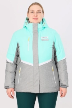 High Experience / Куртка горнолыжная High Experience / Куртка горнолыжная