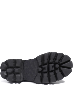 Тофа / Ботинки