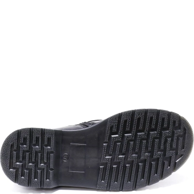 Torsion Field (Тофа) / Ботинки женские утепленные