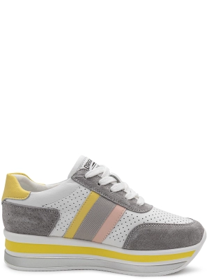 Тофа / Кроссовки