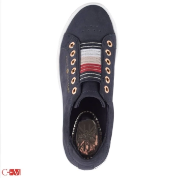 Keddo / Слипоны Keddo / Слипоны